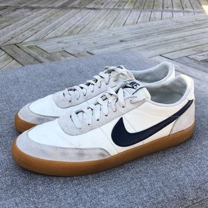 nike killshot zalando